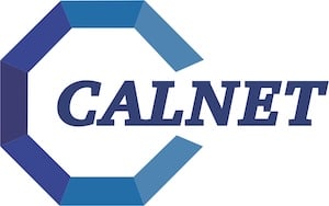 Calnet