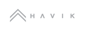 HAVIK