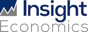 Insight