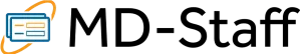 MD Staff