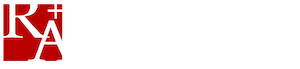 R+A