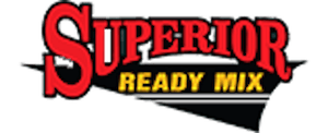 Superior RM