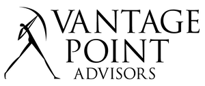 VPA