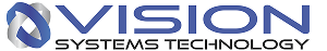 VST