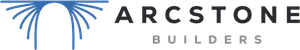 Arcstone
