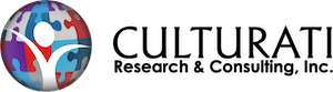 Culturati