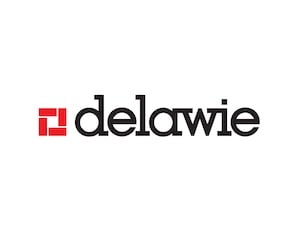 Delawie