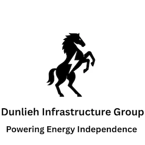 Dunlieh Infrastructure Group