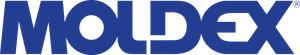 Moldex