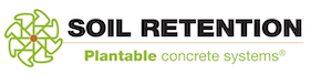 Soil Retention