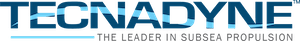 Tecnadyne