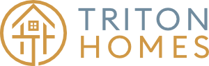 Triton