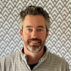 Ryan McBrayer CMO